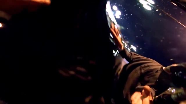 ГУФ Участник Hip Hop All Stars 2012 смотреть онлайн