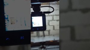 Видеорегистратор Roadgid Mini 3