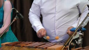 Дансон (кубинский танец)