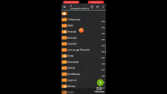 CÁCH TẢI PES 2018 MOD смотреть онлайн
