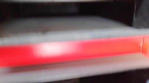 Автоматика загрузки топливного бункера. Шнек 3 метра, мембранный датчик загрузки. Пеллета семечка.