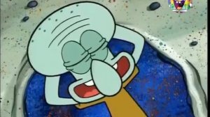 Губка Боб Хорошие соседи 5