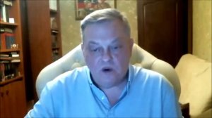 Сталинские РЕПРЕССИИ.... ПРАВДА РАСКРЫТА.