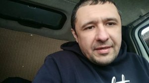 Первый груз с АТИ