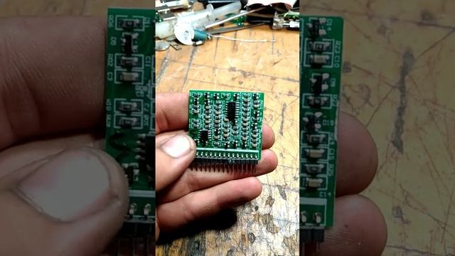 16 августа 2021 г. смотреть онлайн