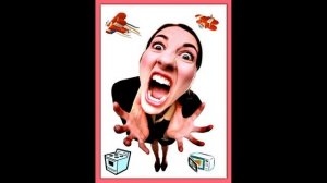 Анекдоты новые от Александра. Смешные и прикольные 2018