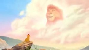 Хранитель Лев круг жизни мне пора