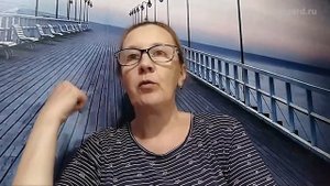 Artraid. Маска для глаз с микросферами. Путь к отдохнувшим глазам и бодрому взгляду.