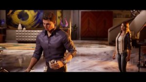 КАК НАУЧИТЬСЯ ИГРАТЬ В MORTAL KOMBAT 1 #мк1 #мортал комбат #мортал комбат комбо