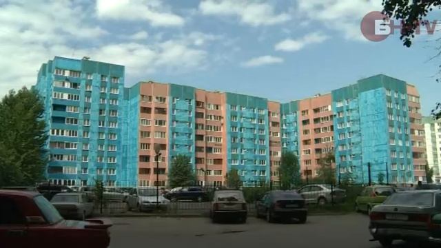 Красненькая речка: округ приличных «кораблей» смотреть онлайн