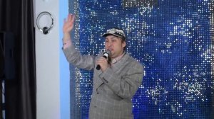 Денис Дехта – «Русское поле»