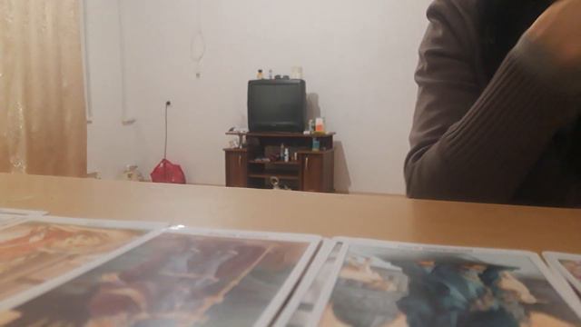 Какие кардинальные перемены спешат в вашу жизнь смотреть онлайн