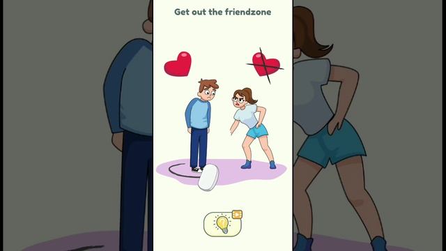 DOP2 105 level#short#viral#gaming смотреть онлайн