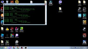 Как взломать виндовс?