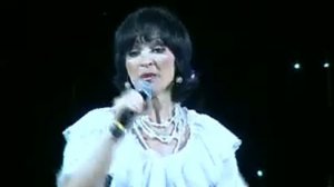 Ирина Романовская "Лодочка"