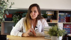 любишь Тайную историю Тартт - тогда прочти это?дарк академия
