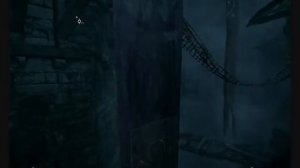 Thief Найдите книгу в библиотеке