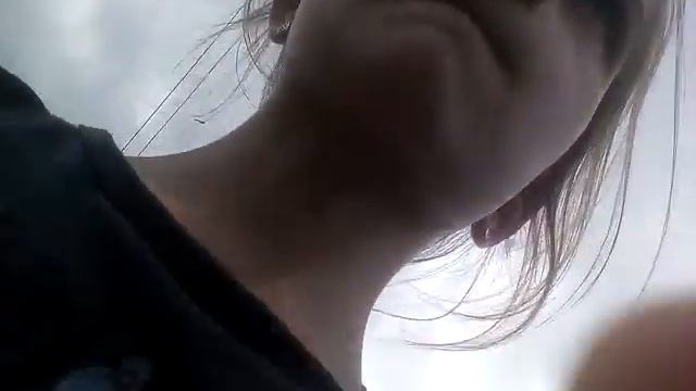 Иду со школы !!! смотреть онлайн