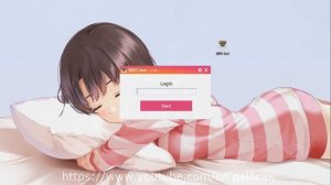 Как взломать аккаунт инстаграм!? Просто!!!