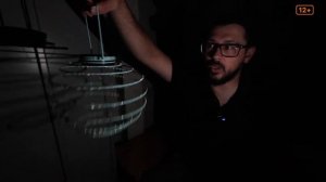 Светильники на солнечных батареях для сада и фасада. Обзор садовых светильников.