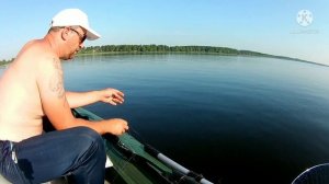 ЛЕЩ НА КОЛЬЦО. ВОЛГА. 2021 ловля на яйца рыбалка с лодки кольцо рыбалка на Волге