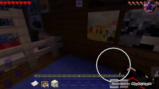 Новый отель! Жизнь владельца отеля!#1 смотреть онлайн