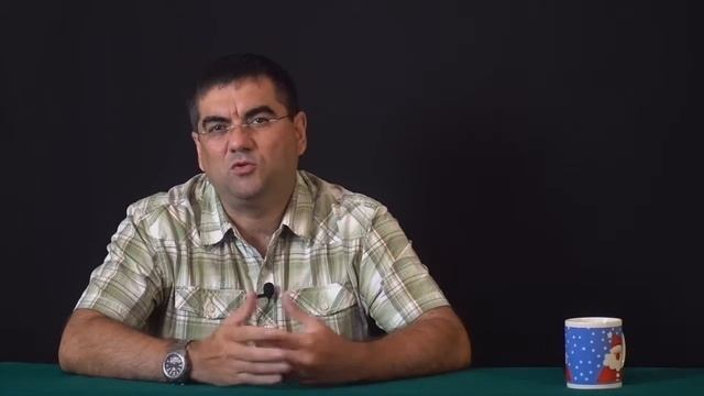 04. Средний класс. Западня для доверчивых. смотреть онлайн