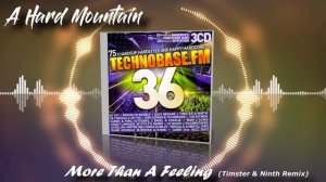 VA - TechnoBase.FM Vol. 36 (BIG-ALBUM) [3xCD's] (www.FREEDNB.com)