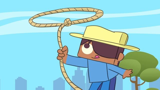 Играем с ЙОКО - Гоголь-моголь - Весёлые игры для детей - Во что поиграть с друзьями смотреть онлайн