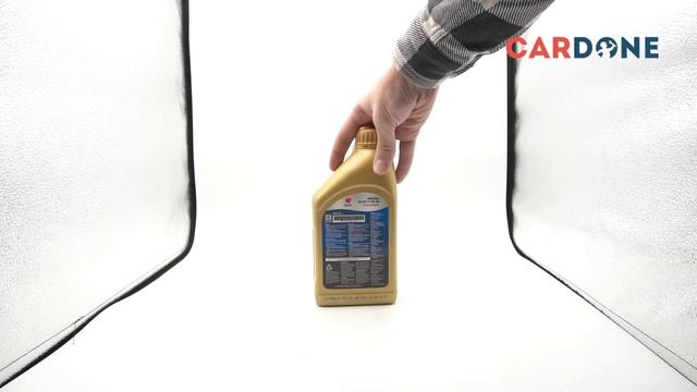 Моторное масло Idemitsu 5W 30 SN GF-5 1л смотреть онлайн