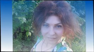 Амиля Невская - Одиночество