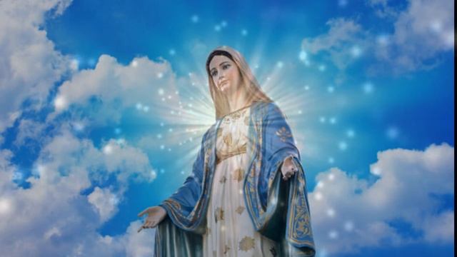 Пісні до БОГОРОДИЦІ ✝️ ЦЕРКОВНІ ПІСНІ ✝️ УКРАЇНСЬКІ ЦЕРКОВНІ ПІСНІ ✝️ ХРИСТИЯНСЬКІ ПІСНІ ✝️