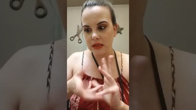 Poshmark Goodies! смотреть онлайн