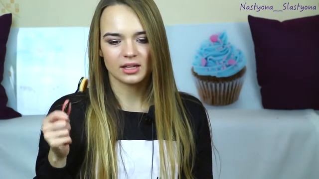 Покупки с AliExpress | ЗАКАЗ из Китая | ПОСЫЛКА с АЛИЭКСПРЕСС смотреть онлайн