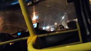 Мытищи, маршрут 6: Луидор-2234 (MB Sprinter 515CDI), ЕС 477 50