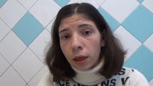 Приснился паук. К чему снится, что означает сон и толкование сна. Пауки. Сонник. Сновидение. Сны