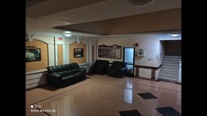 Poco M3 Pro Camera Review