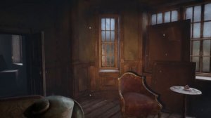 ПОИГРАЙ СО МНОЙ И ЗЛОЙ МАМОЙ - Silver Chains (Horror Game)