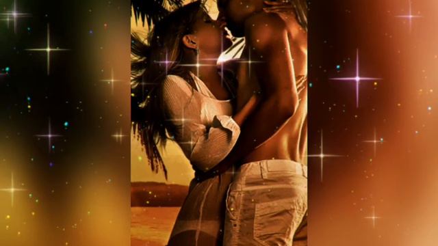 🌹Добрый вечер.. Давай попробуем вернуть.. #добрыйвечер смотреть онлайн