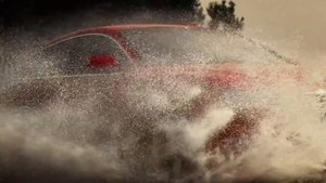 Школа экстремального вождения Audi quattro® camp