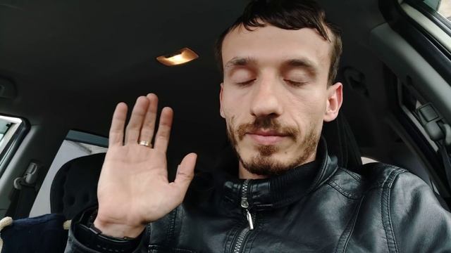 Оборудования, которые я использую при автоподборе. смотреть онлайн