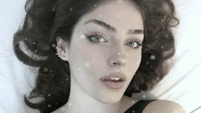 яркая личность, особенный вайб + уникальность, харизма — саблиминал/subliminal смотреть онлайн