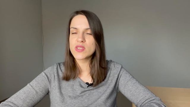 Как общаться с клиентами таргетологу?