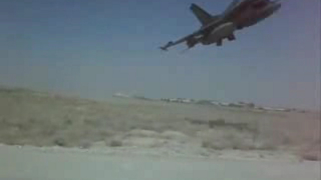 Пилоты Ю ЭС ЭЙ выпендриваются! смотреть онлайн