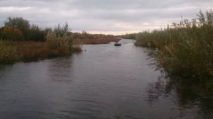 Лодка ПВХ Каймана N400 с подвесным мотором Tohatsu-18