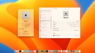 КАК ПОДГОТОВИТЬСЯ К АНОНСУ БЕТА ВЕРСИИ MACOS 14? HACKINTOSH - ALEXEY BORONENKOV | 4K