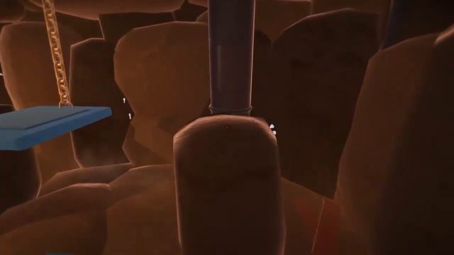 Обзор на игру Suicide Guy: Sleepin' Deeply смотреть онлайн