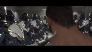 История Кано