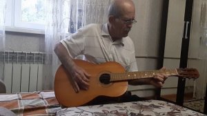 дагестанская лезгинка