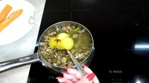 Маринованное филе улитки. #фермапозитива #улиточнаяферма #готовимулитку #рецептыизулитки #вкусно